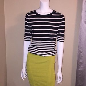 WHBM, Women blouse size M